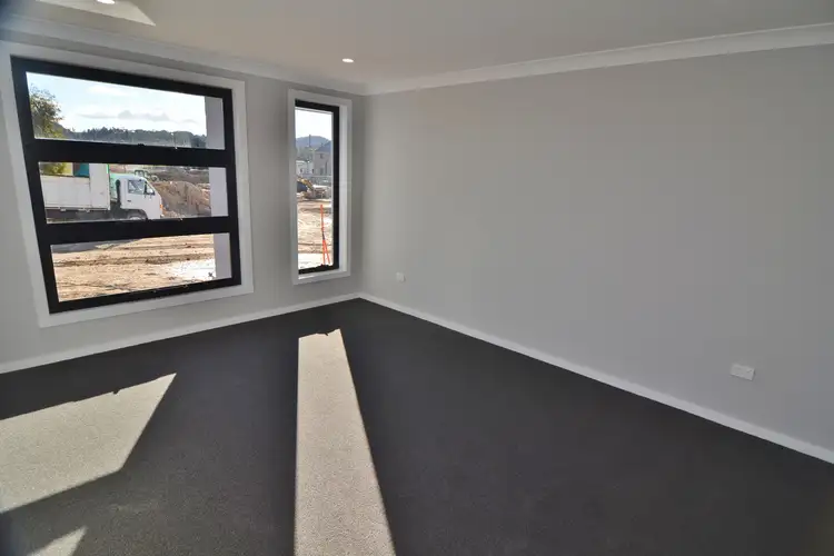 Sixth view of Homely house listing, 3/14 Eucalypt Place, Lithgow NSW 2790