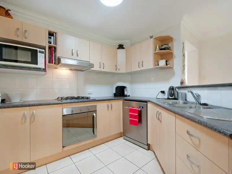 Third view of Homely house listing, 2 Faraday Court, Kallangur QLD 4503