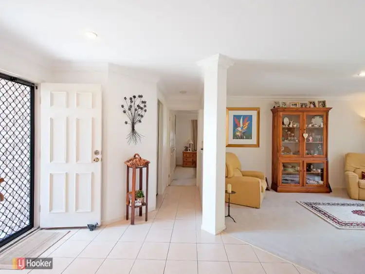 Seventh view of Homely house listing, 2 Faraday Court, Kallangur QLD 4503