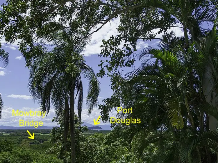 Sixth view of Homely land listing, 99 Trezise Road, Mowbray QLD 4877