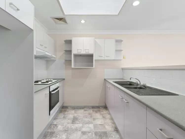 Fourth view of Homely semi-detached listing, 2/21 Christle Street, Green Point NSW 2251