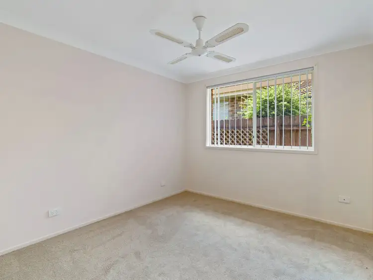 Fifth view of Homely semi-detached listing, 2/21 Christle Street, Green Point NSW 2251