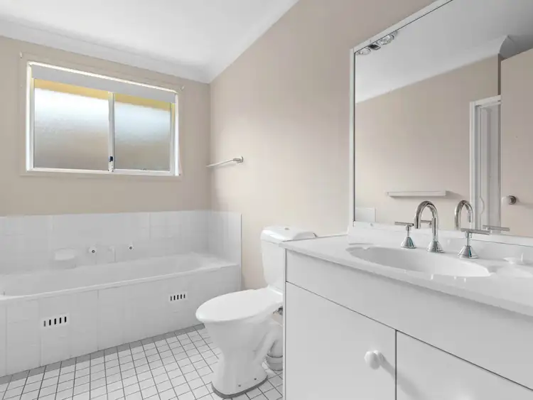 Seventh view of Homely semi-detached listing, 2/21 Christle Street, Green Point NSW 2251