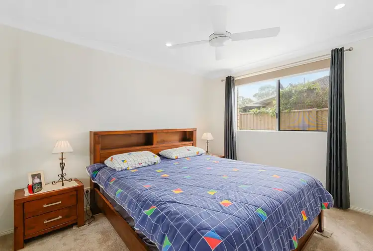 Fourth view of Homely villa listing, 3/107 Boronia Street, Sawtell NSW 2452