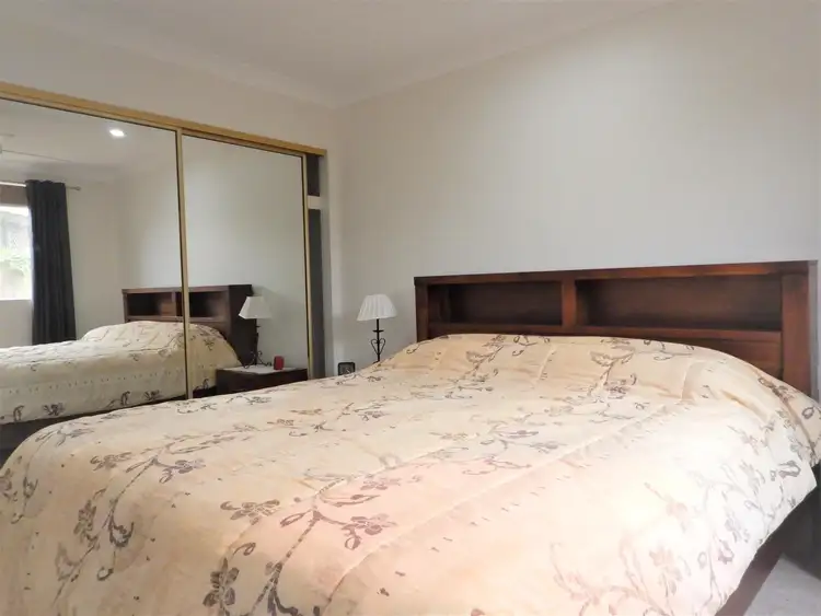 Fifth view of Homely villa listing, 3/107 Boronia Street, Sawtell NSW 2452