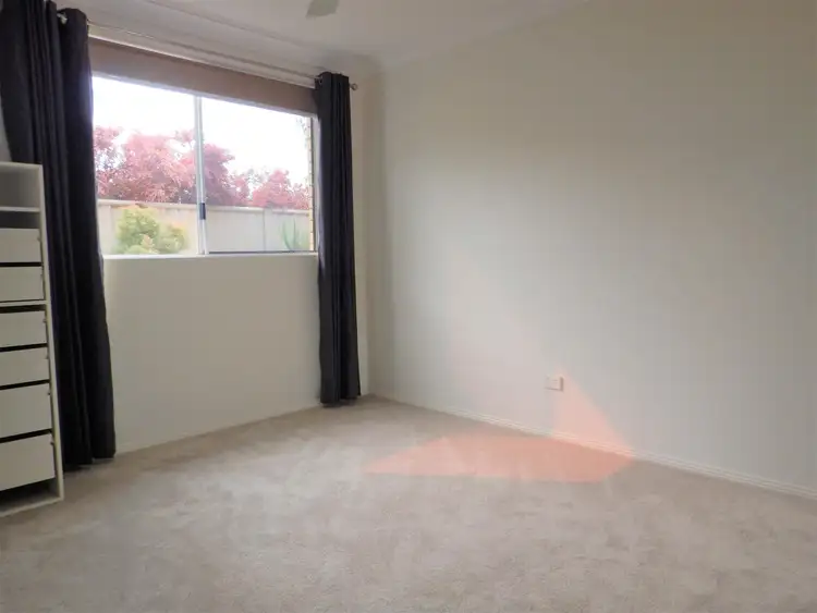 Sixth view of Homely villa listing, 3/107 Boronia Street, Sawtell NSW 2452