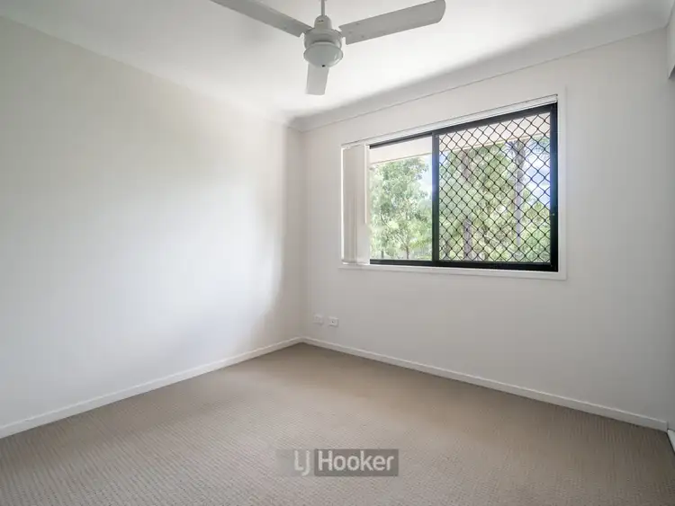 Sixth view of Homely house listing, 4/130 Rockfield Road, Doolandella QLD 4077