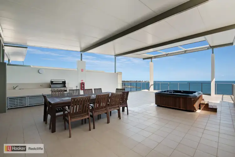 38/3 Angus Street, Clontarf QLD 4019