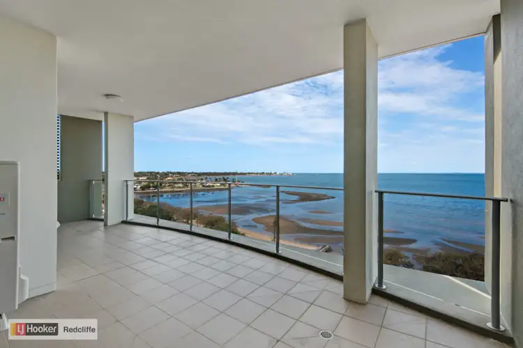 Fifth view of Homely apartment listing, 38/3 Angus Street, Clontarf QLD 4019