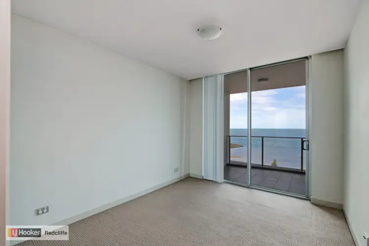 Sixth view of Homely apartment listing, 38/3 Angus Street, Clontarf QLD 4019
