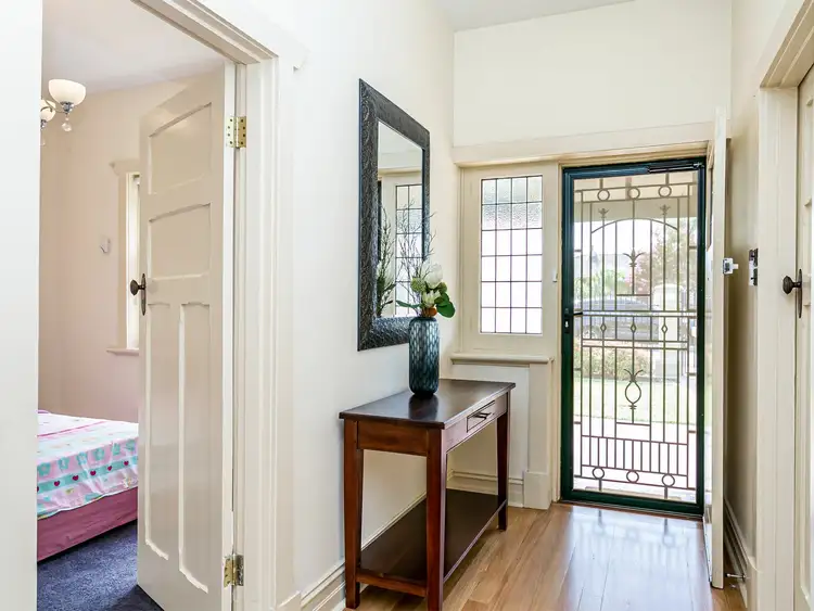 Third view of Homely house listing, 56 Selth Street, Albert Park SA 5014