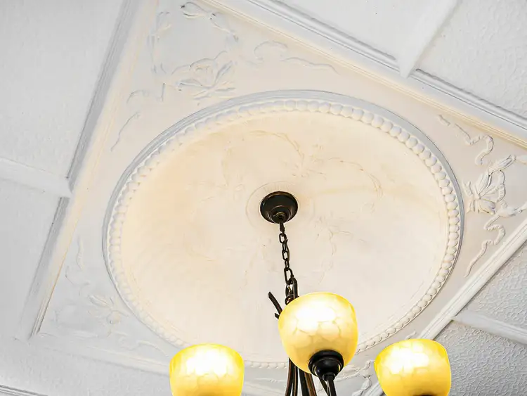 Fourth view of Homely house listing, 56 Selth Street, Albert Park SA 5014