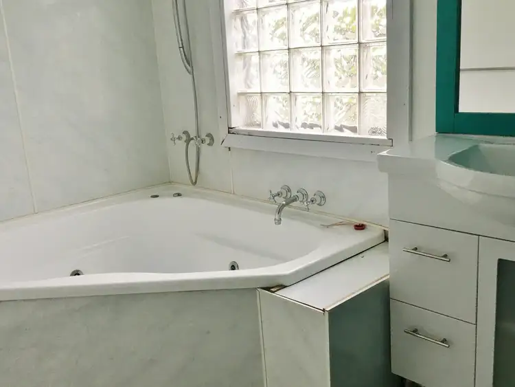 Seventh view of Homely house listing, 84 Baynes Street, Wondai QLD 4606