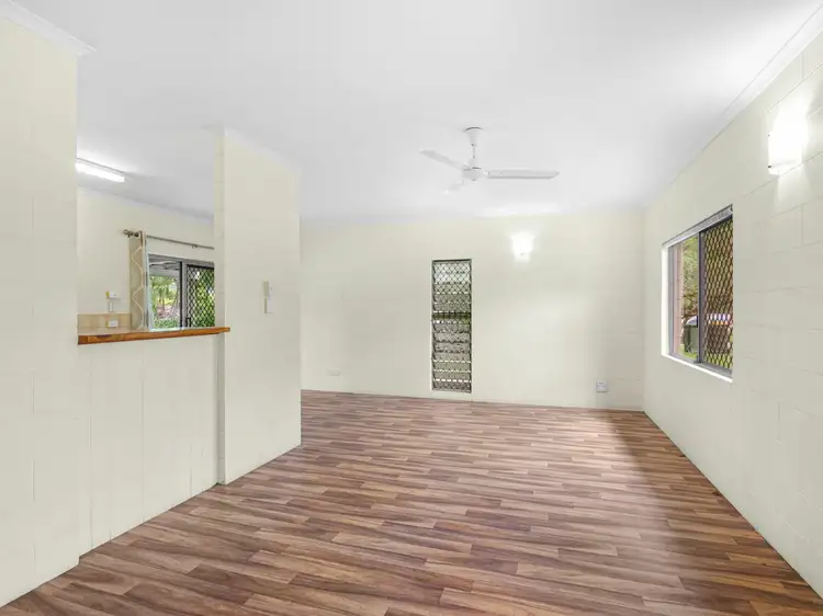 Third view of Homely house listing, 17 Turner Street, Whitfield QLD 4870