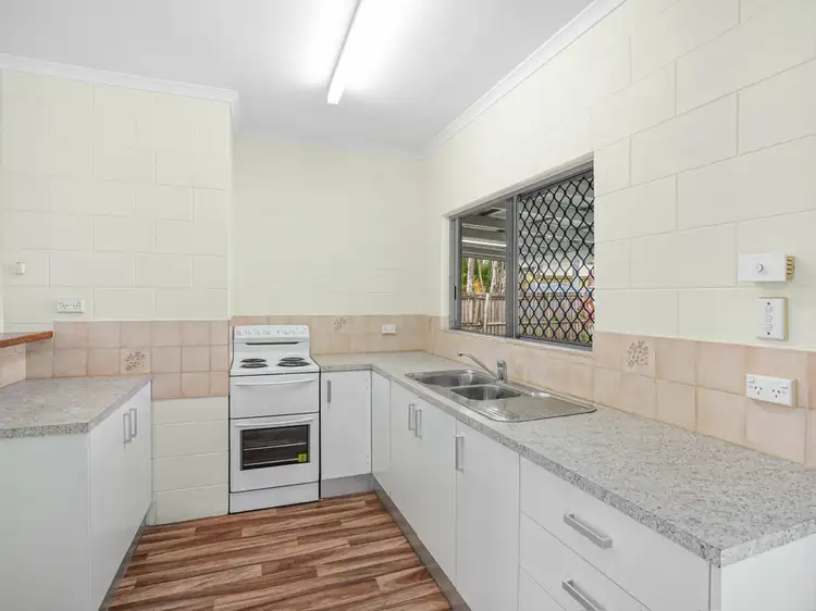 Fourth view of Homely house listing, 17 Turner Street, Whitfield QLD 4870