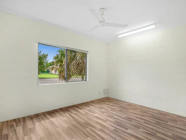 Fifth view of Homely house listing, 17 Turner Street, Whitfield QLD 4870