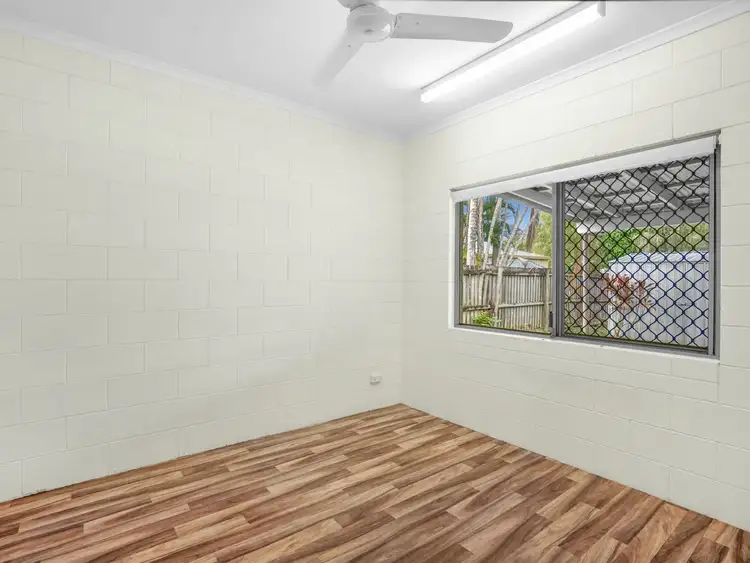 Sixth view of Homely house listing, 17 Turner Street, Whitfield QLD 4870