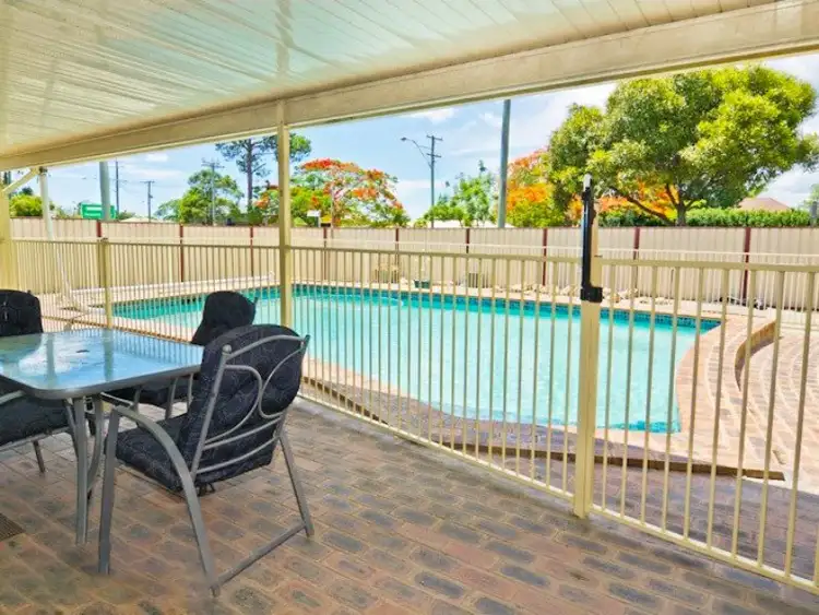 Seventh view of Homely house listing, 1 Sylvan Court, Kallangur QLD 4503