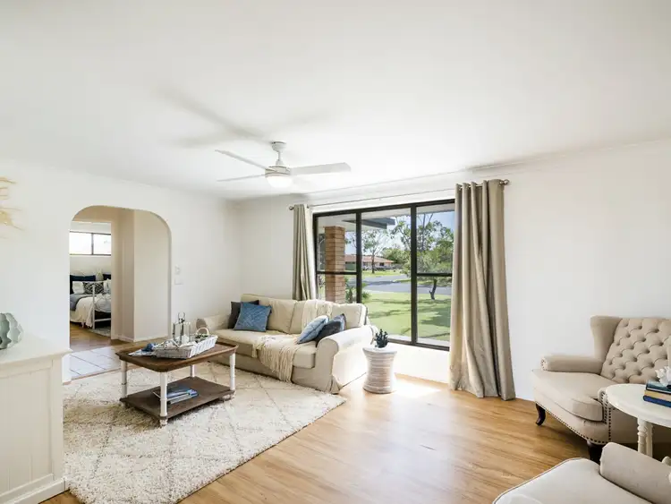 Fourth view of Homely house listing, 5 Kalang Place, Iluka NSW 2466