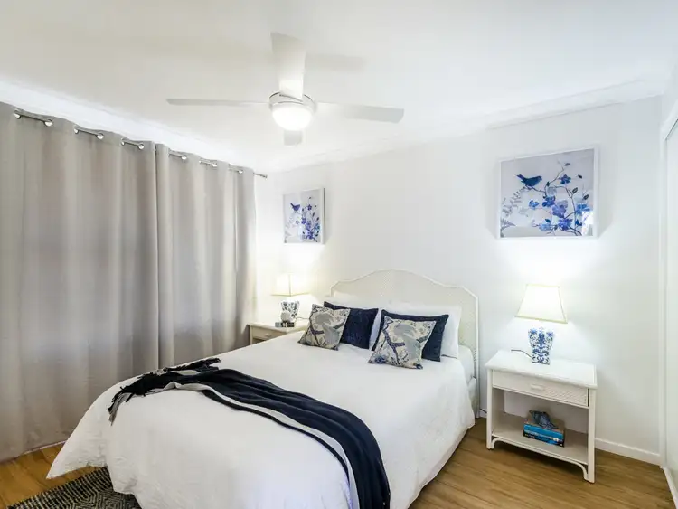 Seventh view of Homely house listing, 5 Kalang Place, Iluka NSW 2466