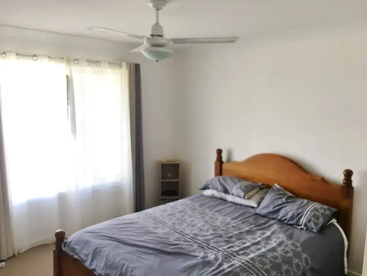 Sixth view of Homely house listing, 47 Frangipani Drive, Kingaroy QLD 4610
