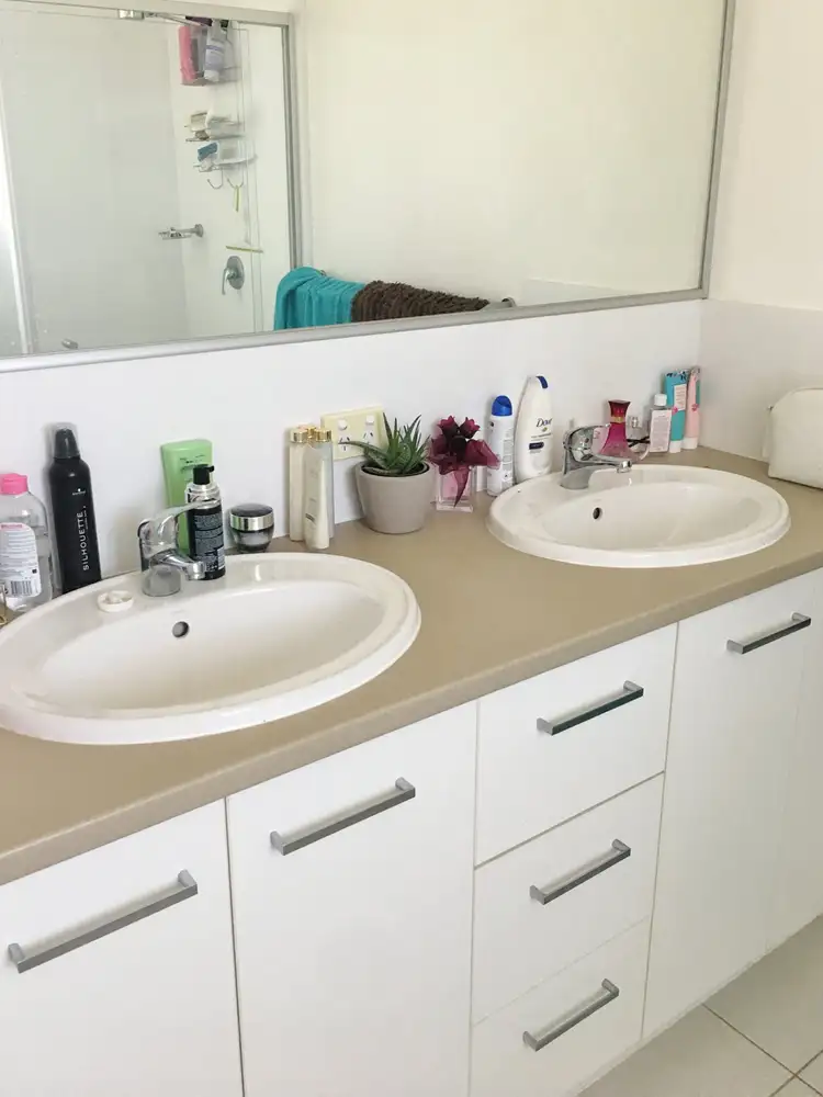 Seventh view of Homely house listing, 47 Frangipani Drive, Kingaroy QLD 4610