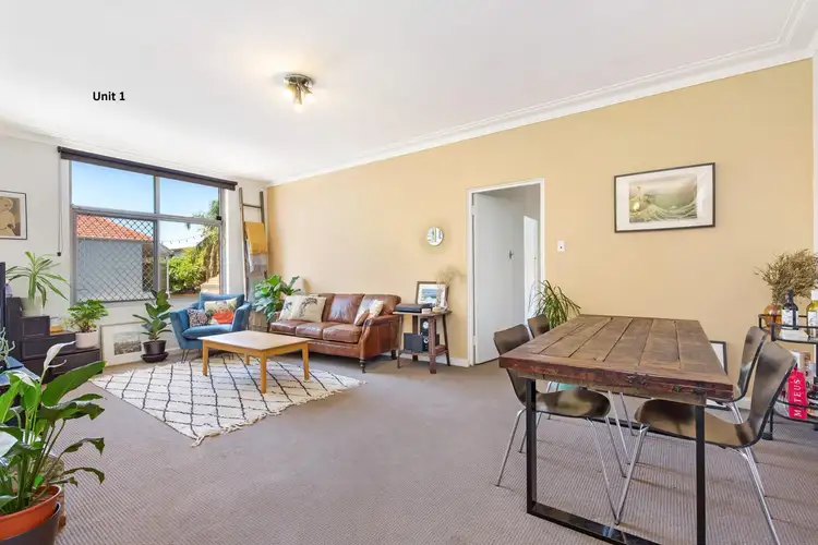 Sixth view of Homely block of units listing, 112 O'Brien Street, Bondi Beach NSW 2026