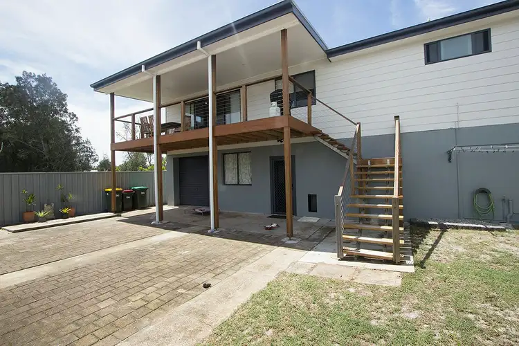 Fifth view of Homely house listing, 1 Bogangate Place, Harrington NSW 2427
