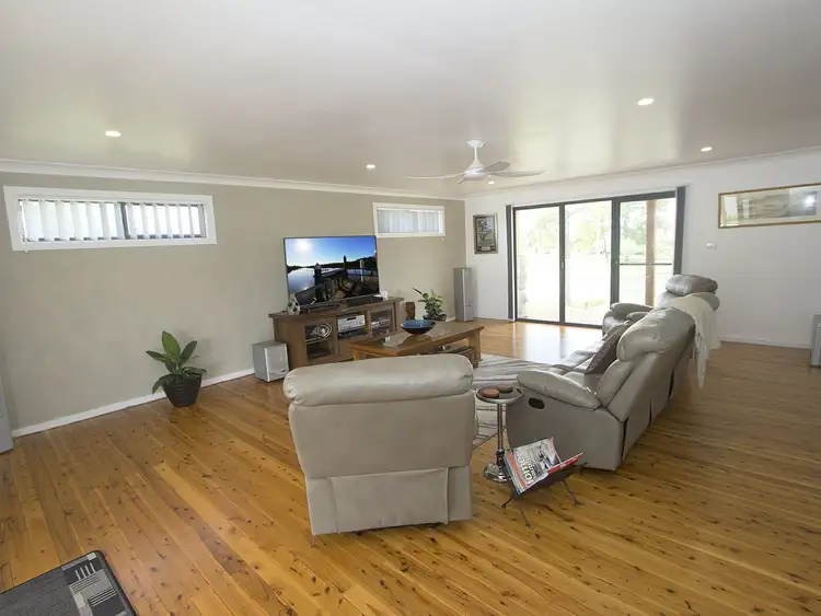 Sixth view of Homely house listing, 1 Bogangate Place, Harrington NSW 2427