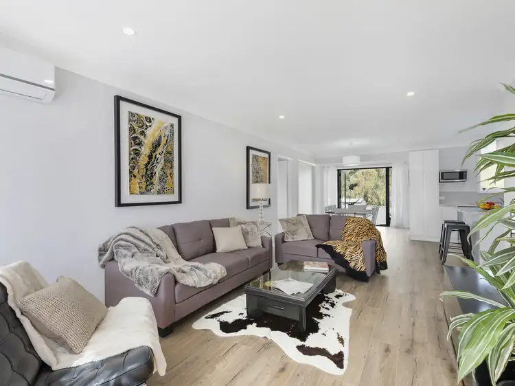 Third view of Homely house listing, 37 Sixth Avenue, Toukley NSW 2263
