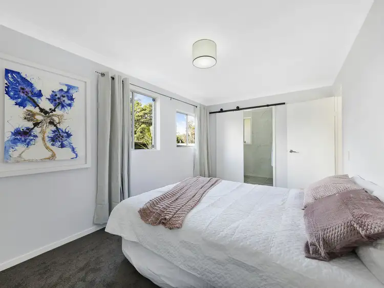 Fourth view of Homely house listing, 37 Sixth Avenue, Toukley NSW 2263
