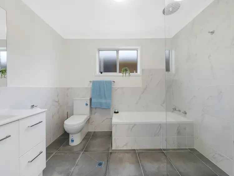 Fifth view of Homely house listing, 37 Sixth Avenue, Toukley NSW 2263