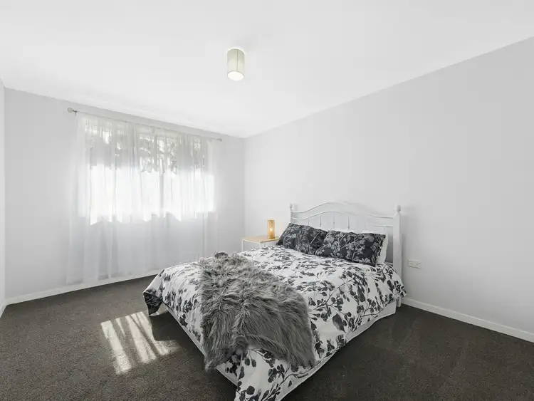 Sixth view of Homely house listing, 37 Sixth Avenue, Toukley NSW 2263