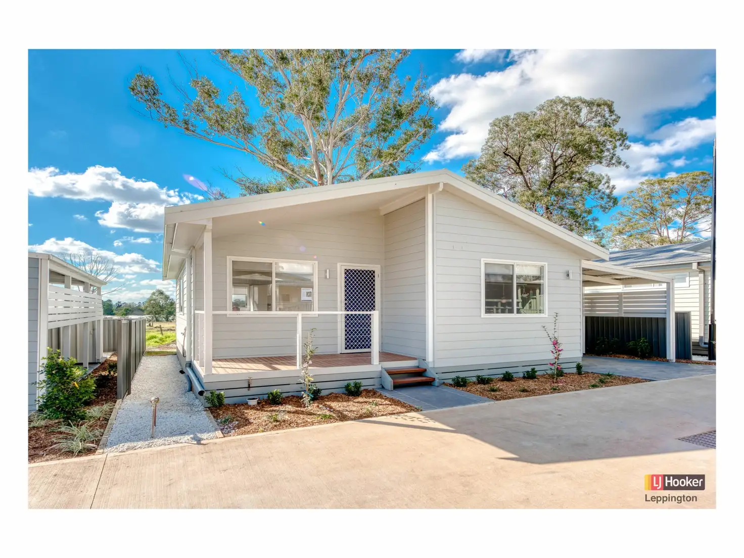 Main view of Homely house listing, Site 122 Camden Valley Way, Leppington NSW 2179