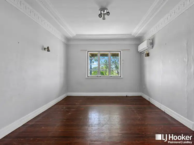 Fourth view of Homely rural property listing, 161 Thallon Rd, Brightview QLD 4311
