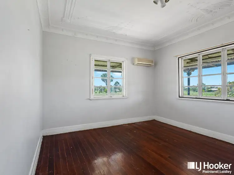 Sixth view of Homely rural property listing, 161 Thallon Rd, Brightview QLD 4311