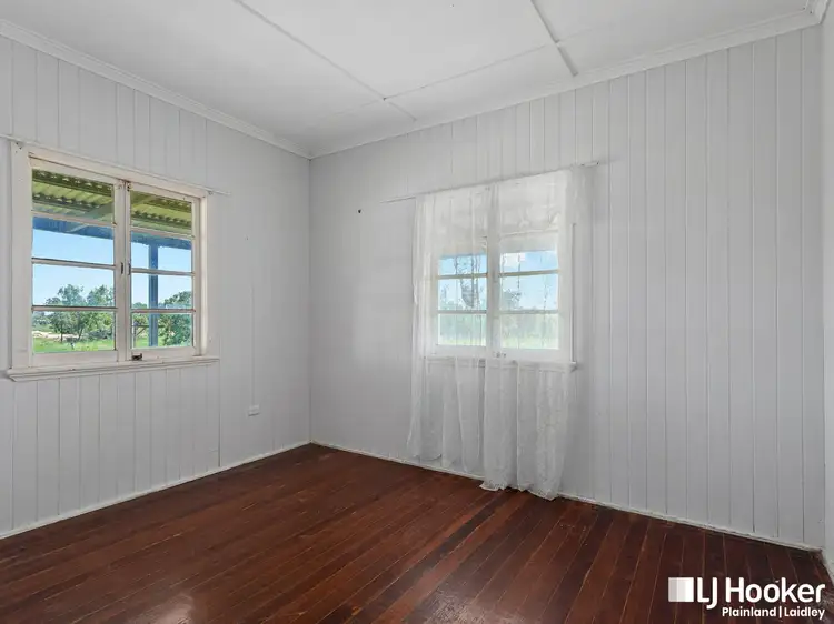Seventh view of Homely rural property listing, 161 Thallon Rd, Brightview QLD 4311
