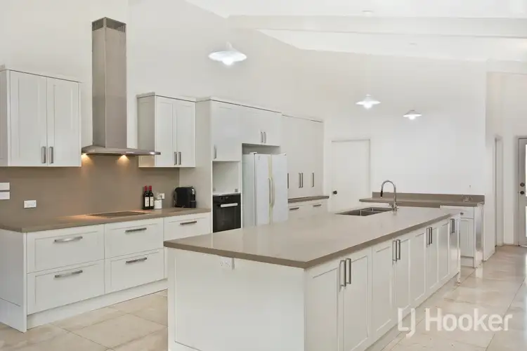 Third view of Homely house listing, 45 Mulhollands Road, Picton NSW 2571
