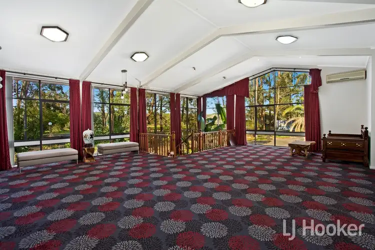 Fourth view of Homely house listing, 45 Mulhollands Road, Picton NSW 2571