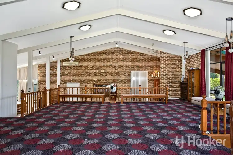 Sixth view of Homely house listing, 45 Mulhollands Road, Picton NSW 2571