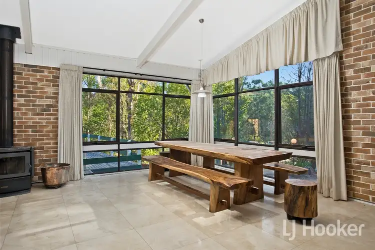 Seventh view of Homely house listing, 45 Mulhollands Road, Picton NSW 2571