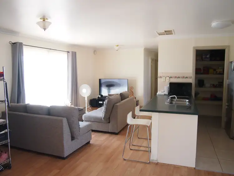 Third view of Homely house listing, 21 Bagot Street, Broken Hill NSW 2880