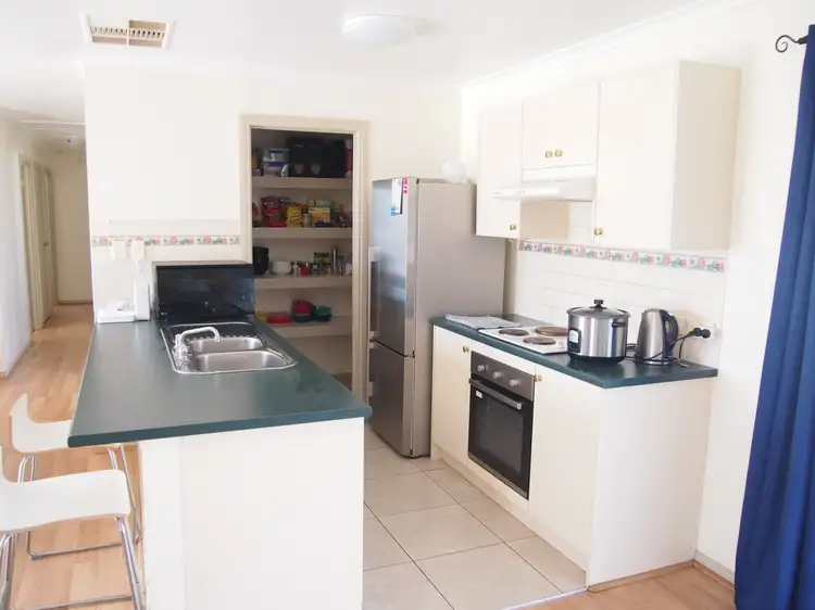 Fourth view of Homely house listing, 21 Bagot Street, Broken Hill NSW 2880