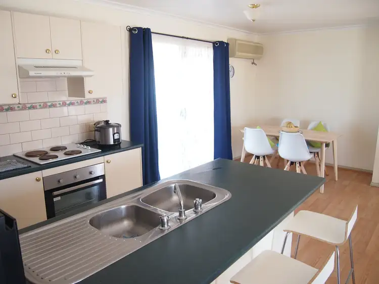 Fifth view of Homely house listing, 21 Bagot Street, Broken Hill NSW 2880