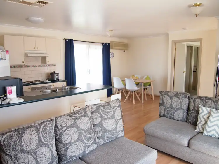 Sixth view of Homely house listing, 21 Bagot Street, Broken Hill NSW 2880