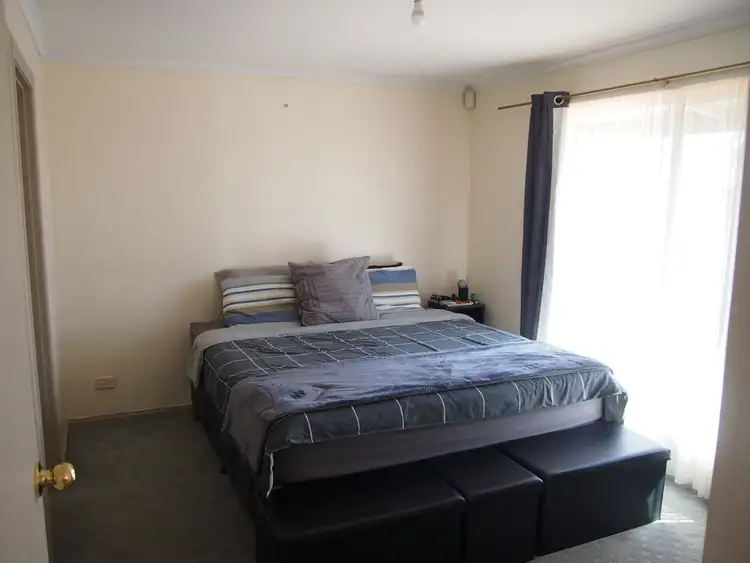 Seventh view of Homely house listing, 21 Bagot Street, Broken Hill NSW 2880