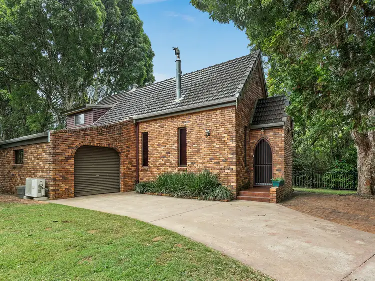 Main view of Homely house listing, 1172 Bruxner Highway, Wollongbar NSW 2477