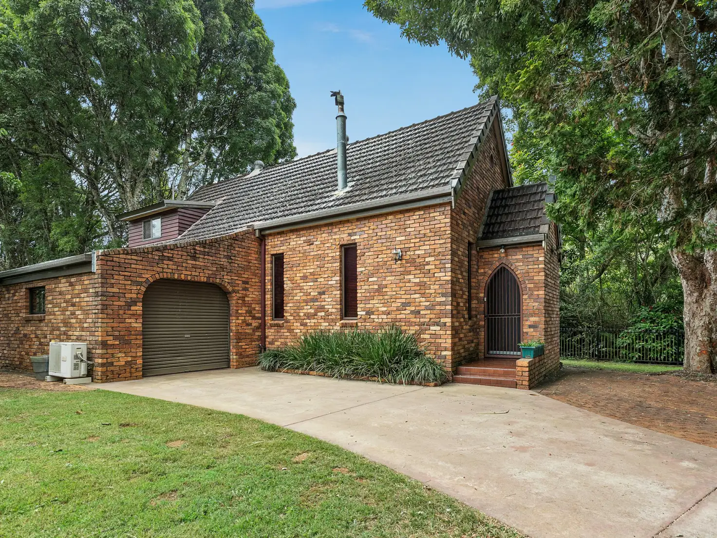 Main view of Homely house listing, 1172 Bruxner Highway, Wollongbar NSW 2477