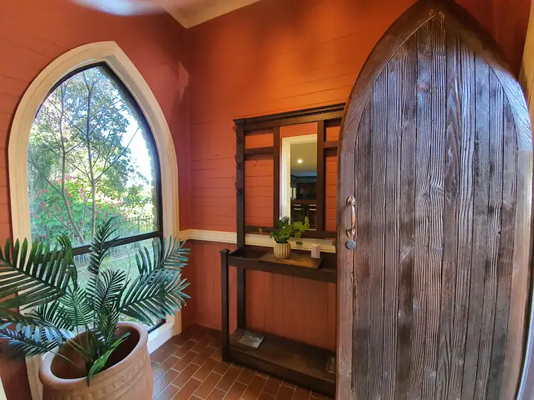 Second view of Homely house listing, 1172 Bruxner Highway, Wollongbar NSW 2477