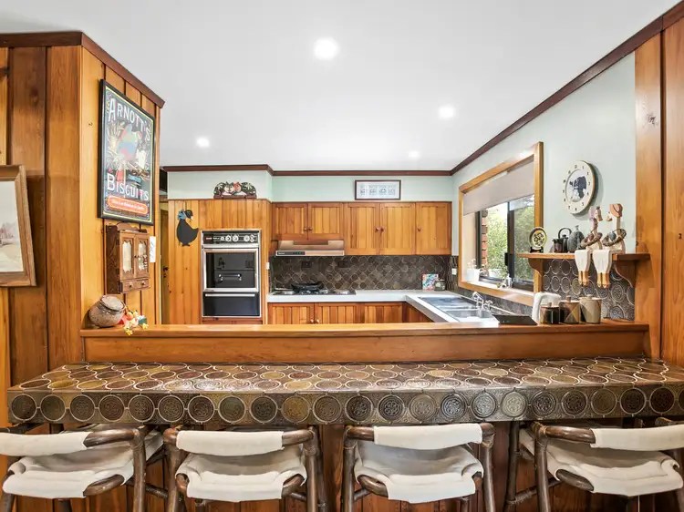 Third view of Homely house listing, 1172 Bruxner Highway, Wollongbar NSW 2477